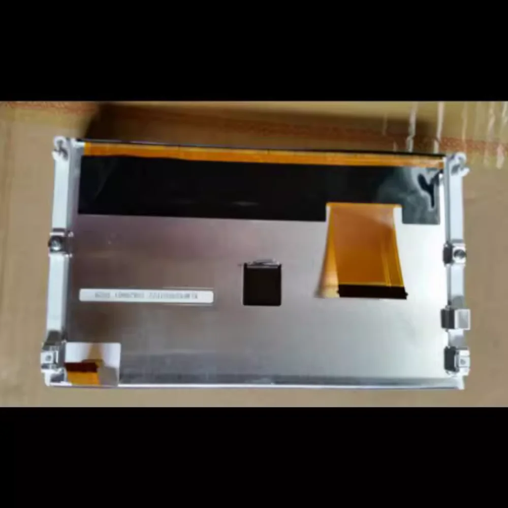 

LQ065Y9LA01, brand new original 6.5-inch car LCD screen