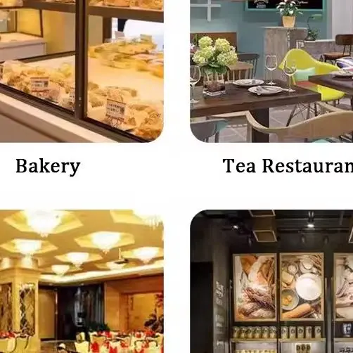 

Roast Duck Pie Crust Machine Pancake Machine Thousand Layer Cake Making Machine Spring Roll Skin Forming Equipment