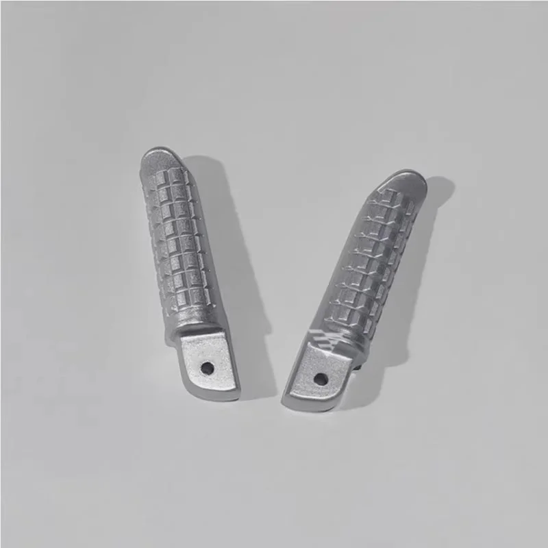 Pedal de LX300-6A para motocicleta VOGE, accesorios originales, CR6, LX300GS-B, 300R