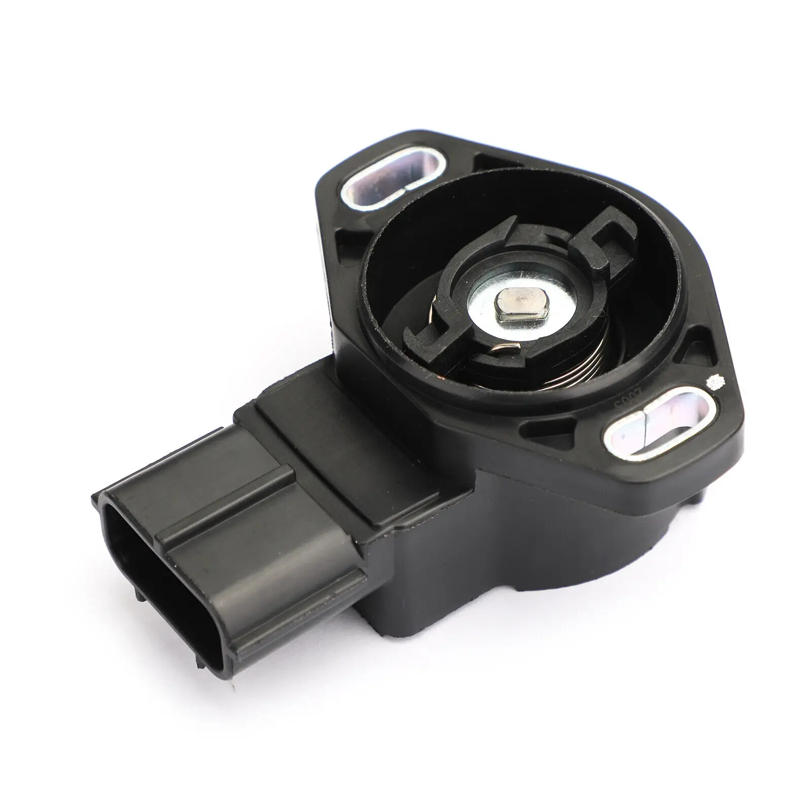 

89452-12040 Throttle Position Sensor For Lexus Es250 For Toyota 4runner Camry Celica Corolla Mr2 Pickup Previa Tercel 8945212040