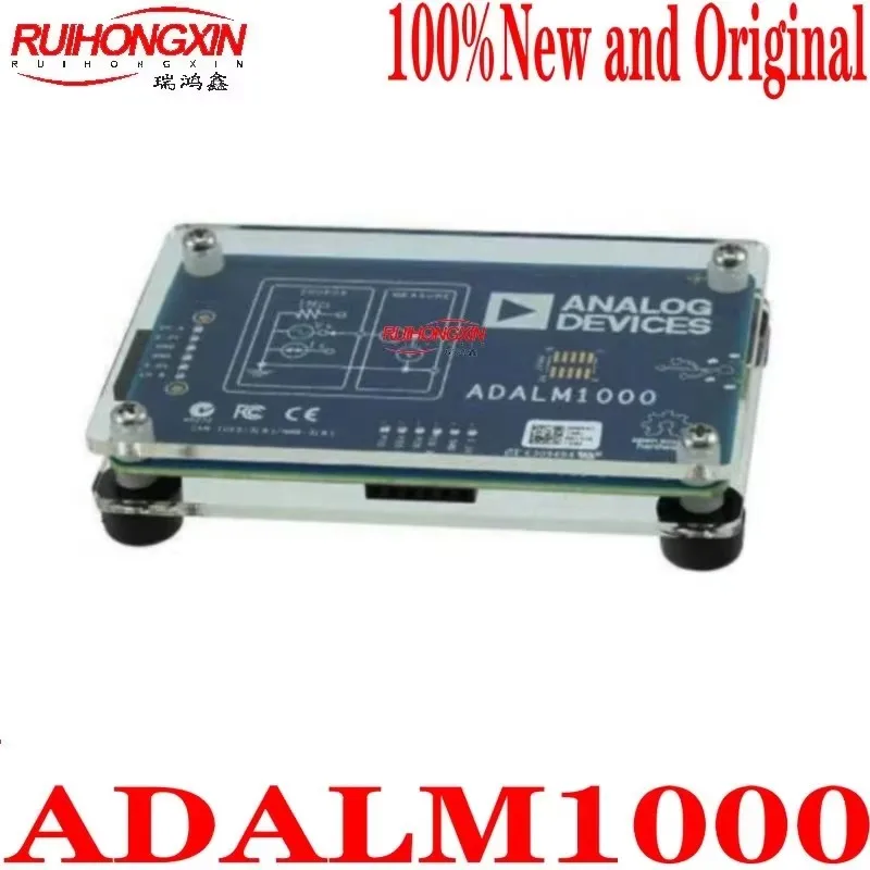 

Плата разработки ADALM1000 ADI 100% новая и оригинальная