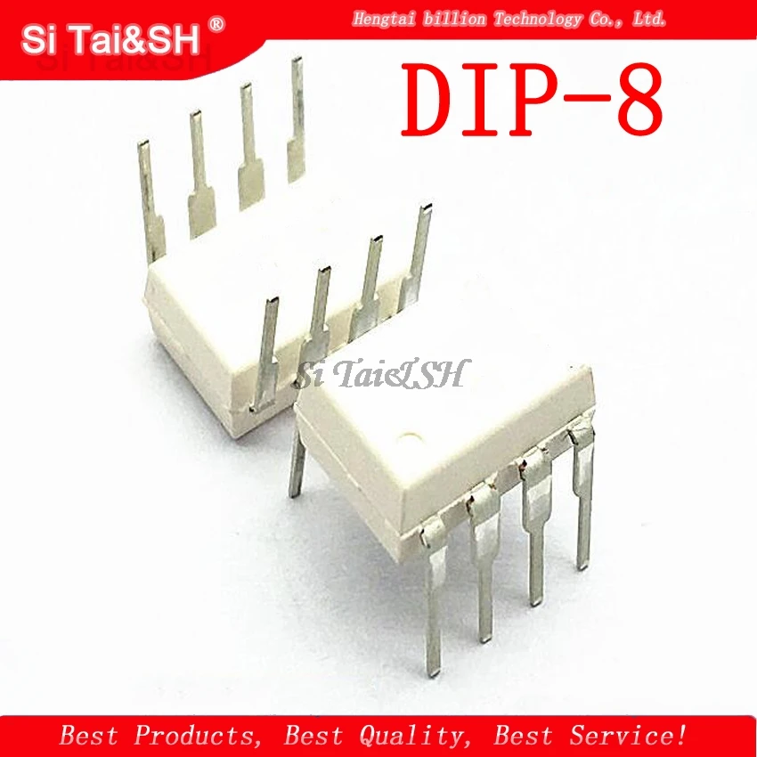 5pcs/lot TLP504 TLP504A Waterproof shell