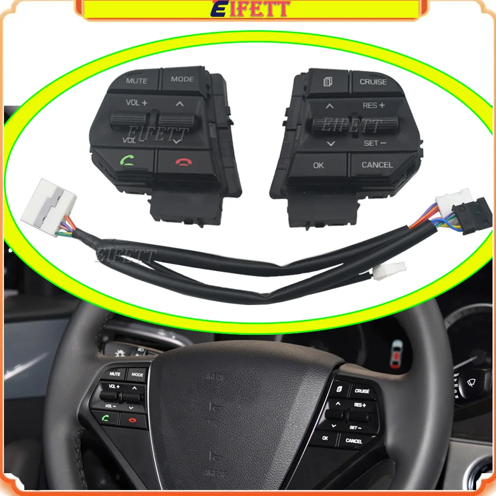 boton-de-control-de-crucero-izquierdo-para-el-volante-boton-de-volumen-del-telefono-y-medios-96700-c1510-para-hyundai-sonata-9-24l-2015-16-17