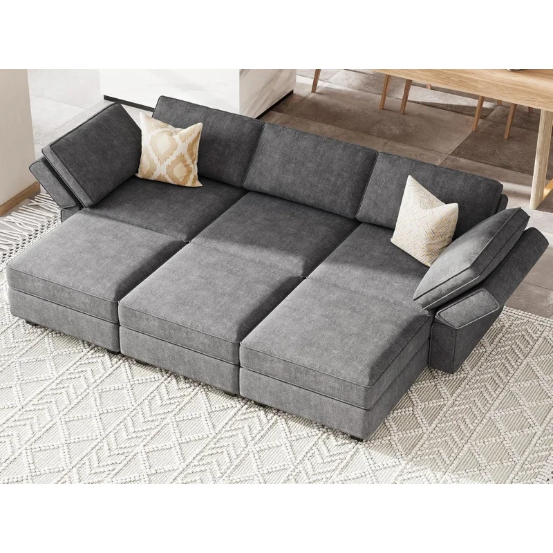 (Uux)Terry Fabric S…