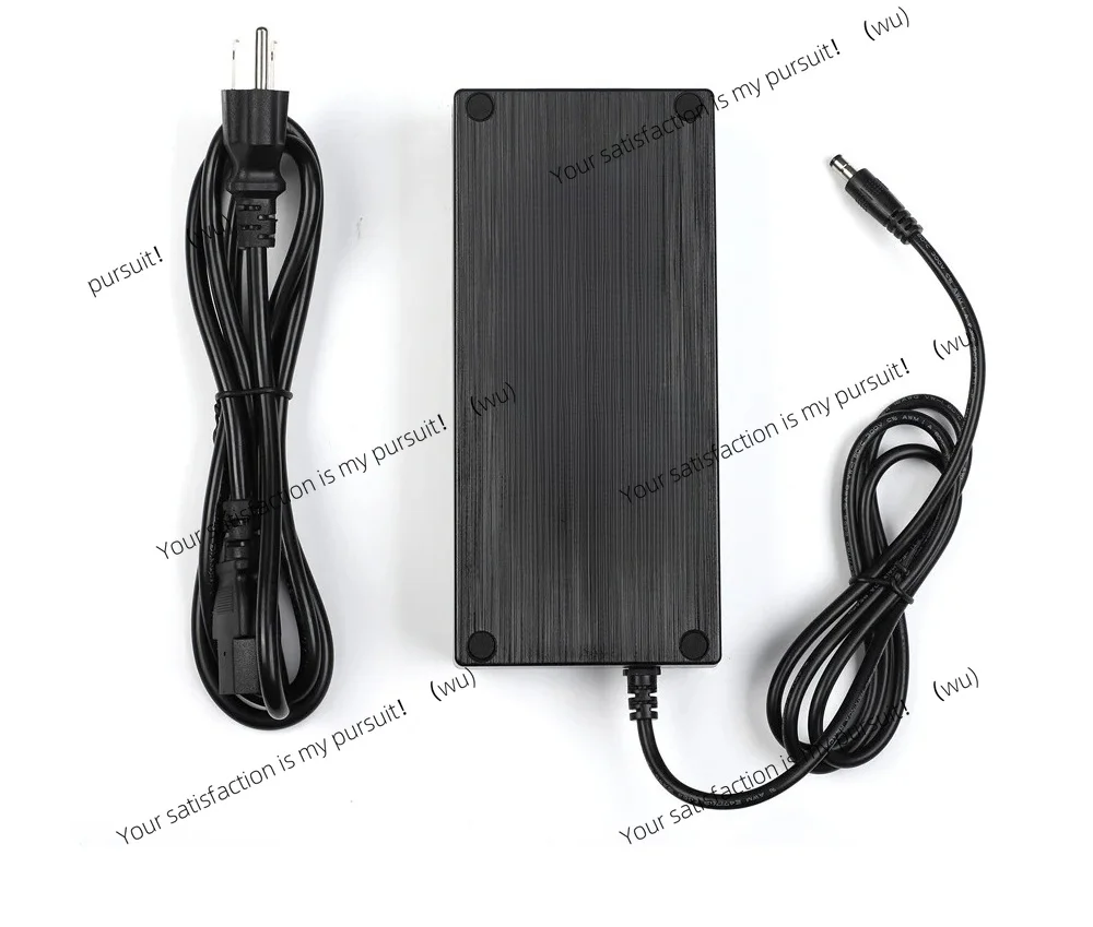For For TPA3255 Amp Input 100-240V For A07 Max/ A70 AIYIMA Audio GaN 48V 10A/5A DC Power Supply Charger Amplifier Power Adapter - Aliexpress Deal