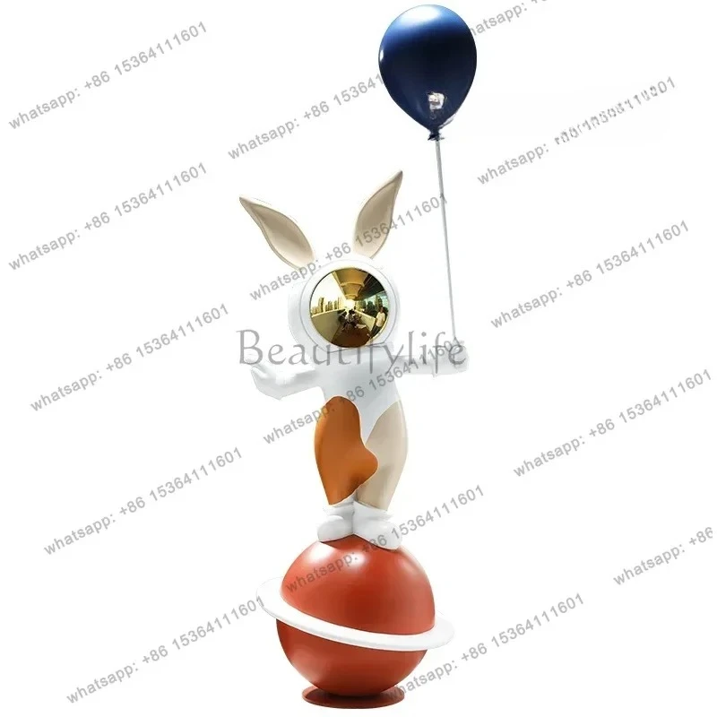 

Living room decorations, ornaments, home TV cabinets, porches, large floor-to-ceiling sculptures, housewarming gifts