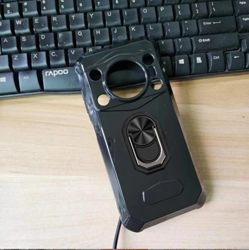 Для Oukitel WP22 6,58 