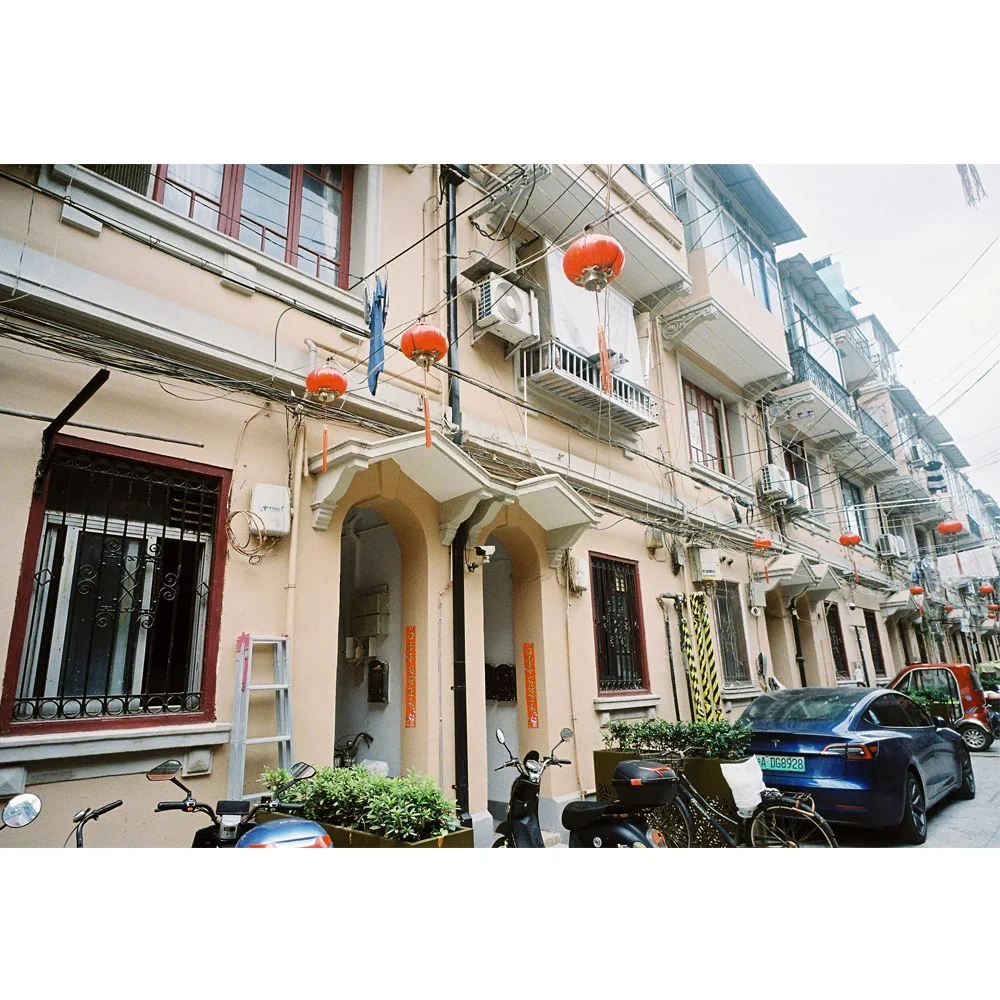 1-10 لفات Fujifilm Film Fujicolor C400 135 فيلم ملون مع 36 سلبي لكاميرا فيلم 135 M35 F9 H35 H35N F8S F9S F9 F8