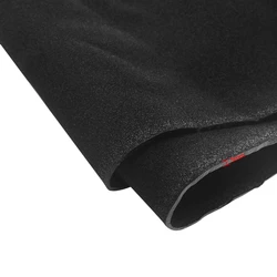 Line Array Professional Speaker Grill Mesh Cover Sponge Acoustic Foam High Filtration Efficiency Speaker Grill Mesh