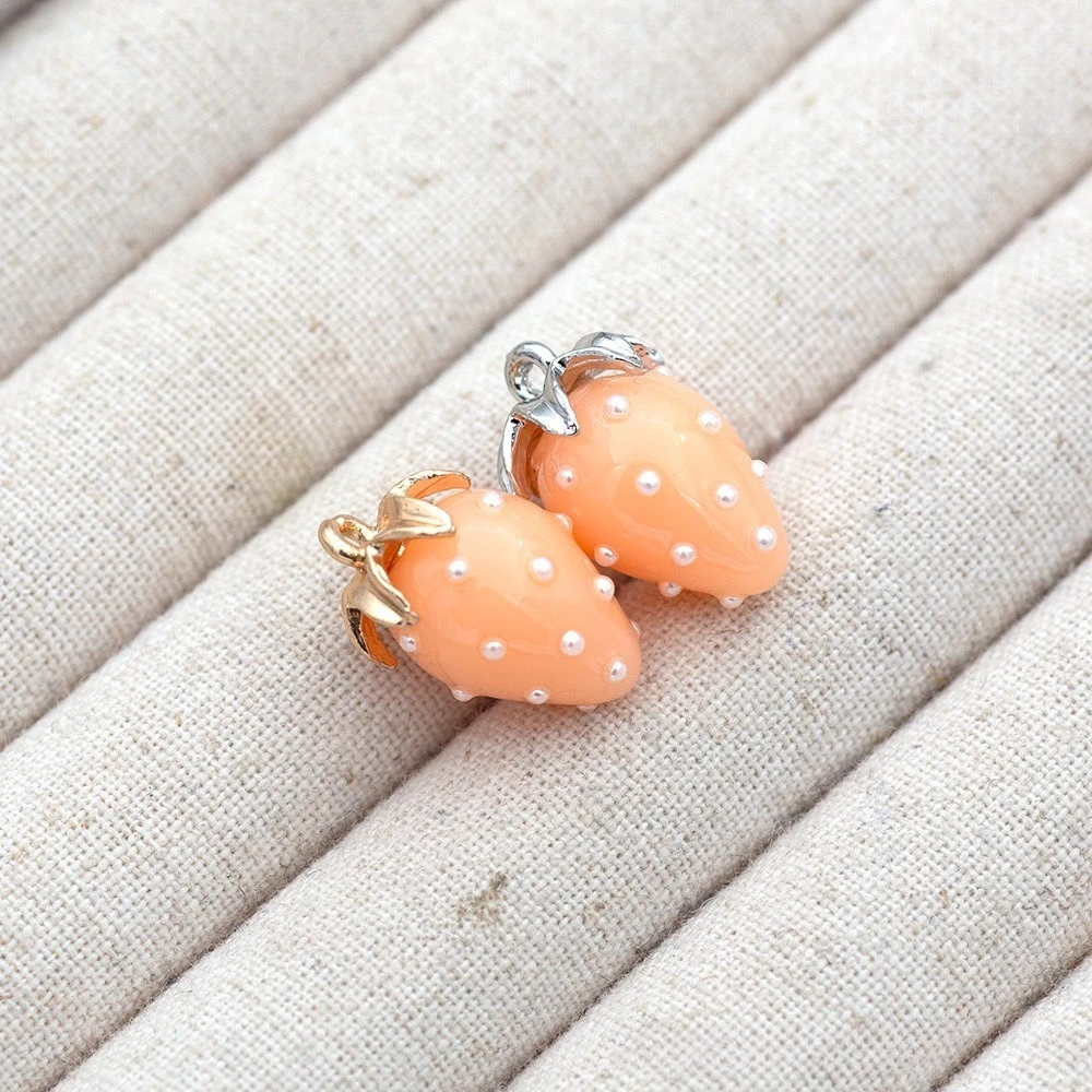 Thumbnail 4 - #54 Best Selling Pendant Charm Bracelets