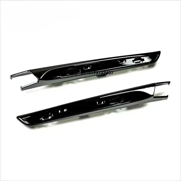 

High Quality real Carbon Fiber Body Kit Side Fenders Vent For F80 M3/F82 M4