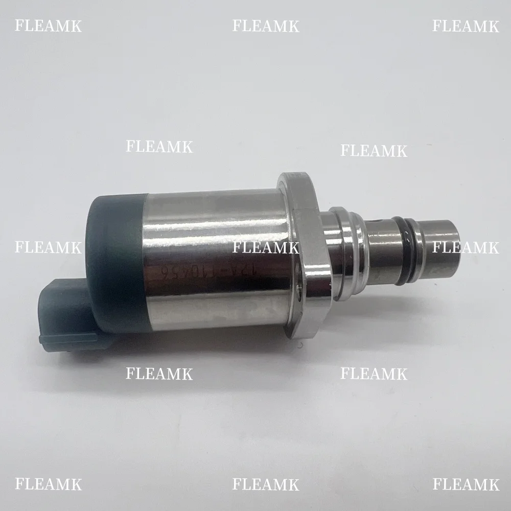 New Suction Control Valve 1460A0567 SCV Valve
