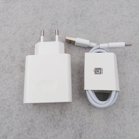 Сверхбыстрое зарядное устройство Huawei EU US SuperCharge, 66 Вт, кабель USB Type C для Huawei Pura 80 70 Ultra P60 P50 Pro Mate 60 50 40 RS X3 X5