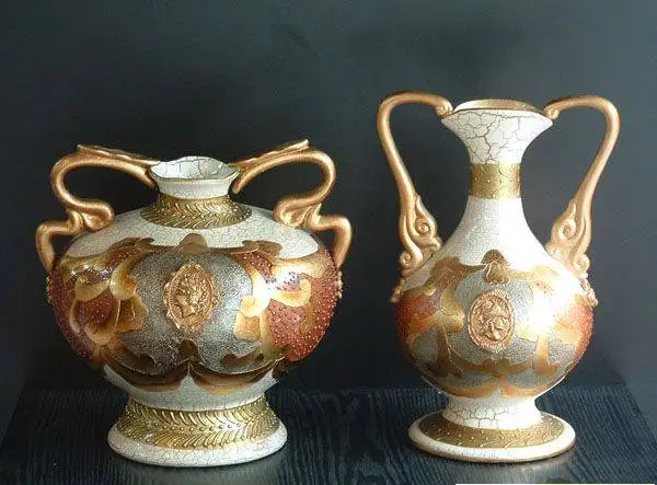 4 قطعة 125 مللي متر المطاط 1/10 RC إطارات شاحنة كبيرة وجنوط العجلات 12 مللي متر عرافة مع النايلون 4 مللي متر قفل المكسرات ل Trxs Himoto HSP HPI Redcat