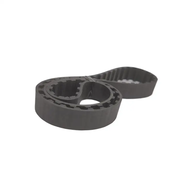 

915L Rubber Timing Belt Trapezoid L Timing Belt Width 15mm 25mm 38.1mm 25.4mm Synchronous Belt