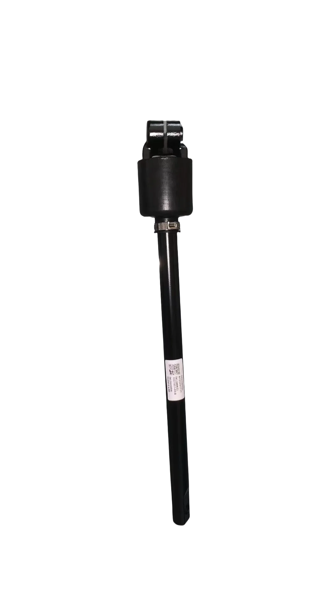 

Suitable for Tesla Model X car parts steering wheel cross axis steering column 1027851
