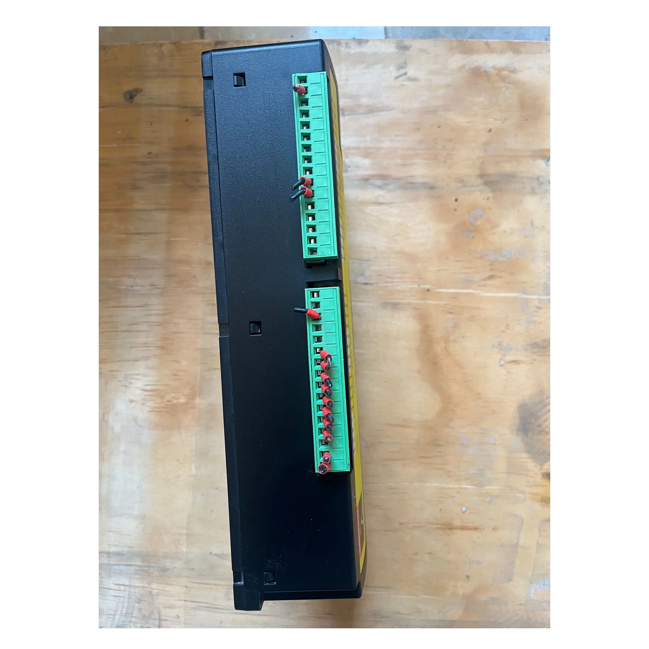 Lambda5S Motion Controllers  With warranty