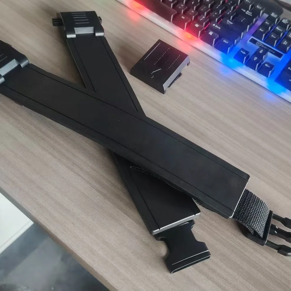 18 rodzajów rekwizytów jeźdźców Decade CSM Pas transformacyjny wtyczka wydłużony zmodyfikowany pasek Akcesoria Przebranie aktywność zabawka prezent