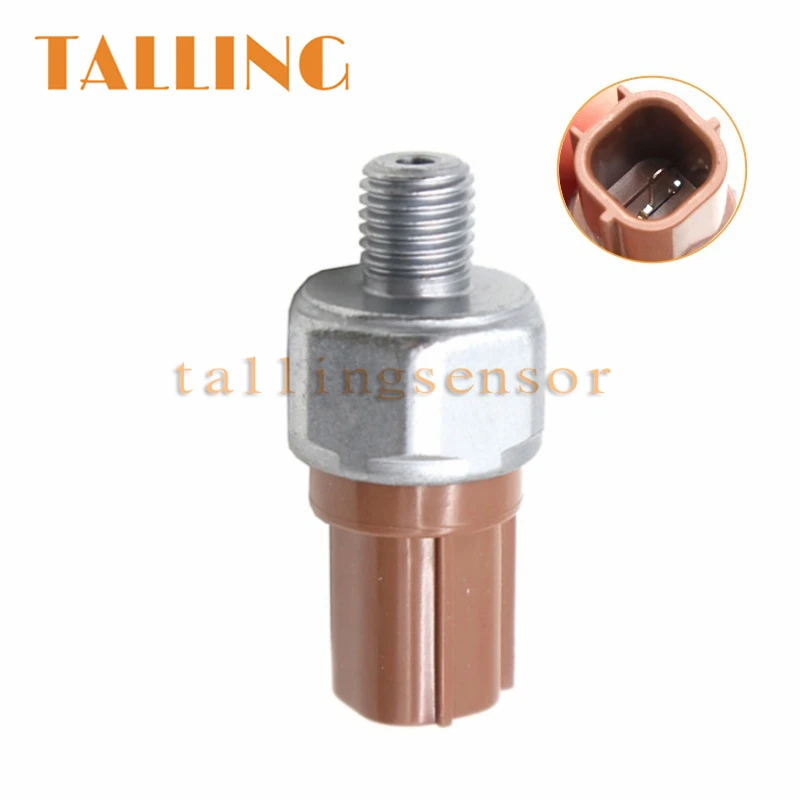 28600-RPC-004 Oil Pressure Switch Sensor For Honda Civic 2006-2011 Fit 2007-2008 28600RPC004 28600-RPC-003 28600RPC003
