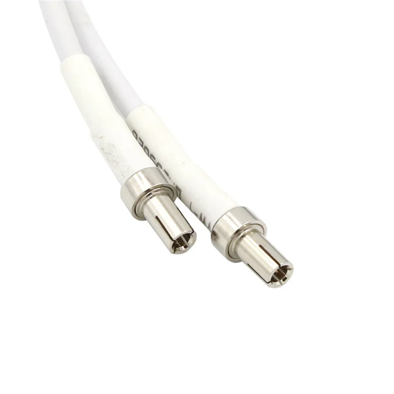 

Антенна 4G LTE Панельная антенна 3G 4G с разъемом SMA TS9 CRC9 Кабель длиной 2 м для маршрутизатора E8372 E3372 B315 USB-модем, TS9JAS