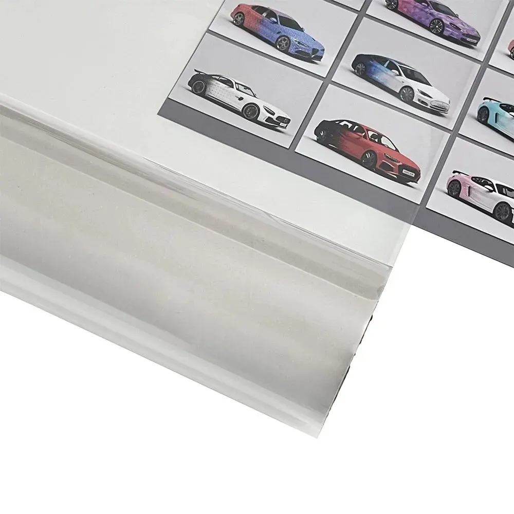 Thumbnail 4 - #24 Latest Vinyl Car Stickers Offers