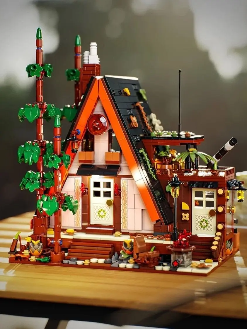 nouvelle-cabane-en-bois-a-frame-2026-modele-de-maison-a-construire-jouet-Educatif-a-assembler-cadeau-pour-garcons-et-filles