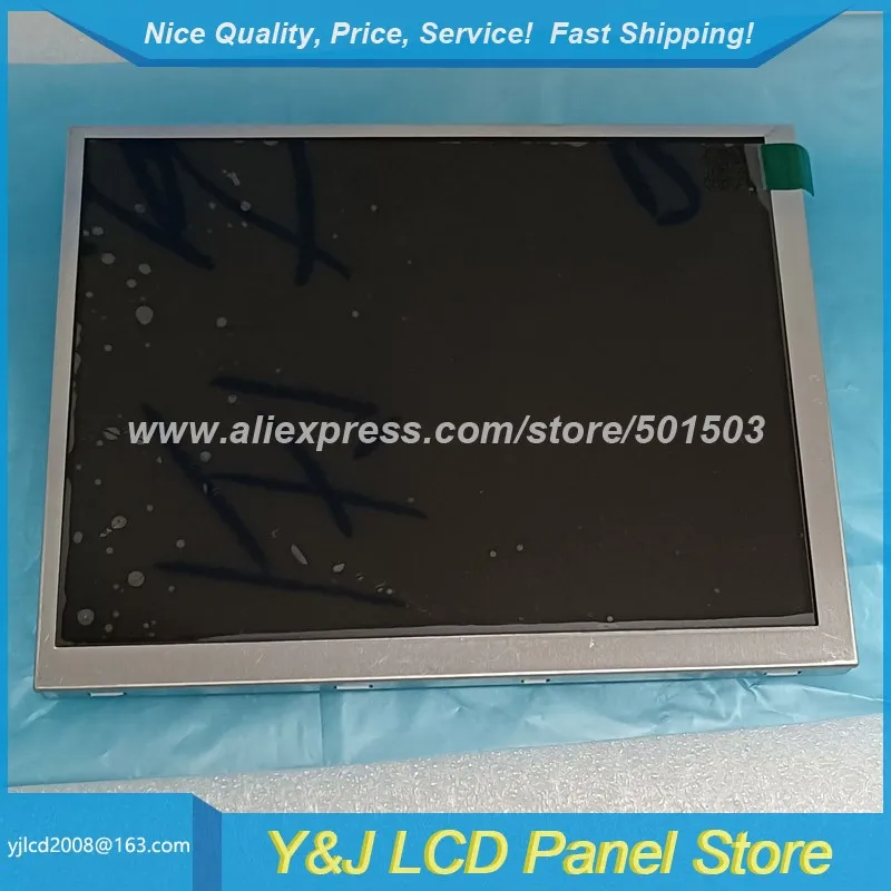 57-640x480-tft-lcd-panneau-am-640480vtzqw-00h-am640480vtzqw00h-nouvel-ecran-d'affichage-de-remplacement-pour-l'electronique