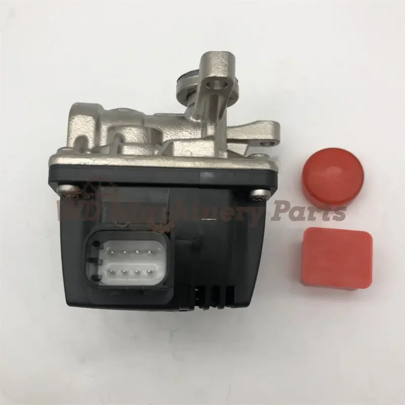 

A050S572 4377649 A0001405339 0001405339 DCU Urea Injection Pump Engine Adblue Pump for Mercedes Benz