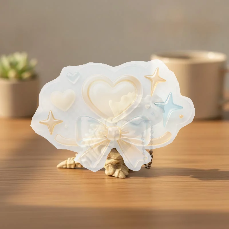Articulated Dinosaur Skeleton Ornament 1Pc Movable Joints Durable Decor for Desktop Cafe Display Shelf Creative Teen Dino Fans