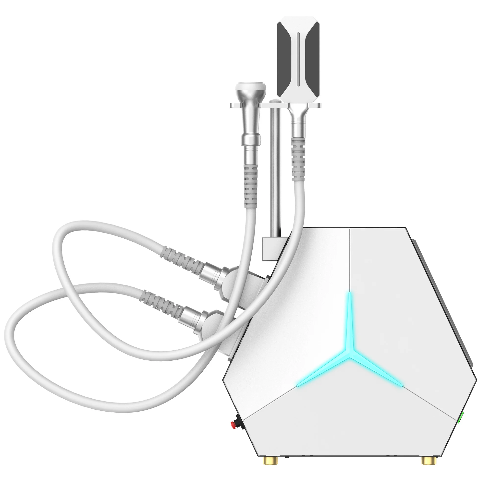 أدوات كالينتس فريوس 4 أون 1 ريفيرمانتي كريو صدمة ماكينة دي أندالزامينو كورمال إسكالتورا دي إنفريامينتو كونجيلا