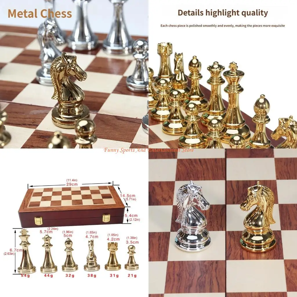 

C4DE Standard Traditional Board Game With sparkling Features And Convenient Wooden owner