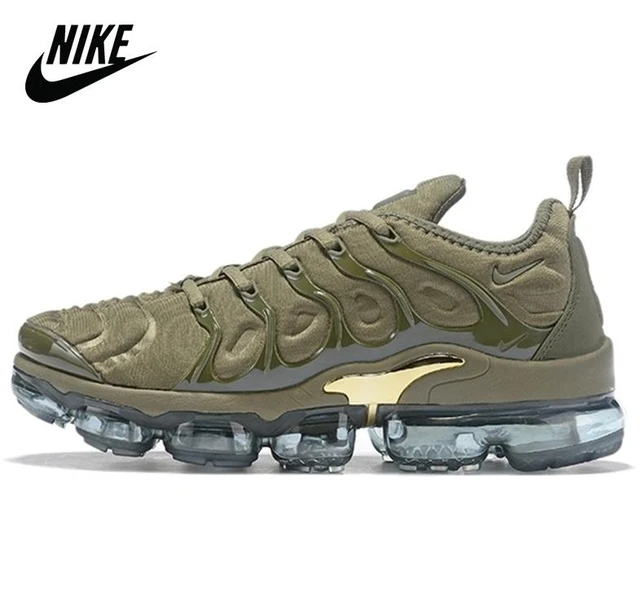 Nike air vapor tn shops