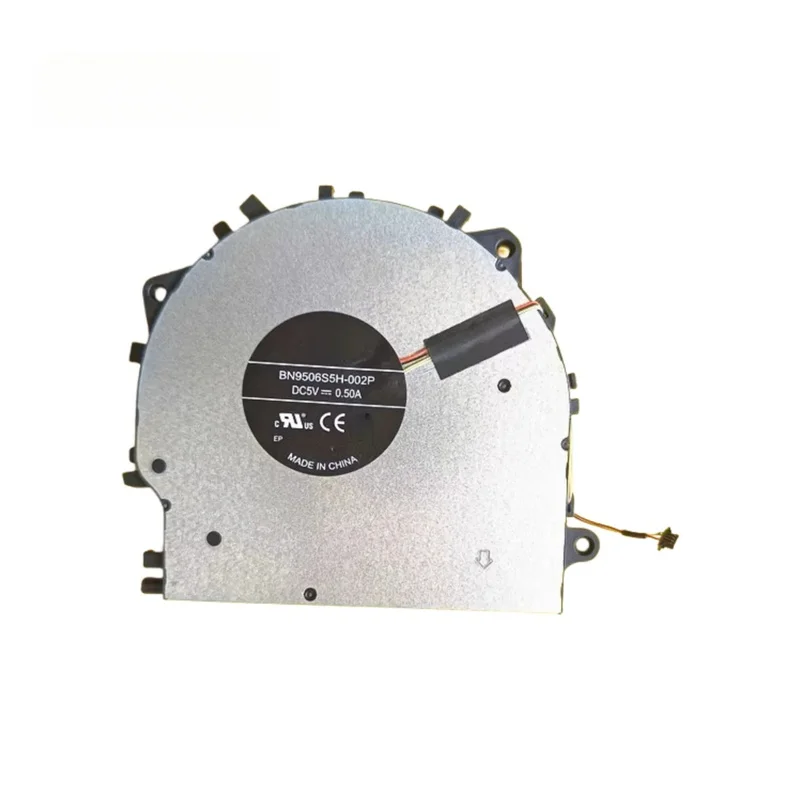 LAPTOP CPU Cooling Fan For MagicBook X14 X14 pro FRI-F56