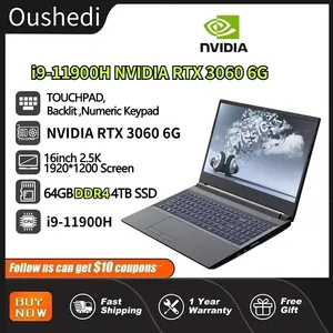 10 최고의 판매 gtx 3060 -№1