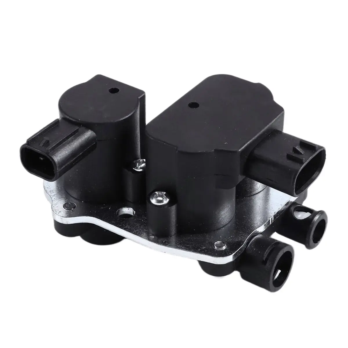 update. 4893060020 Height Control Valve Block for Toyota Prado 120 Lexus GX470