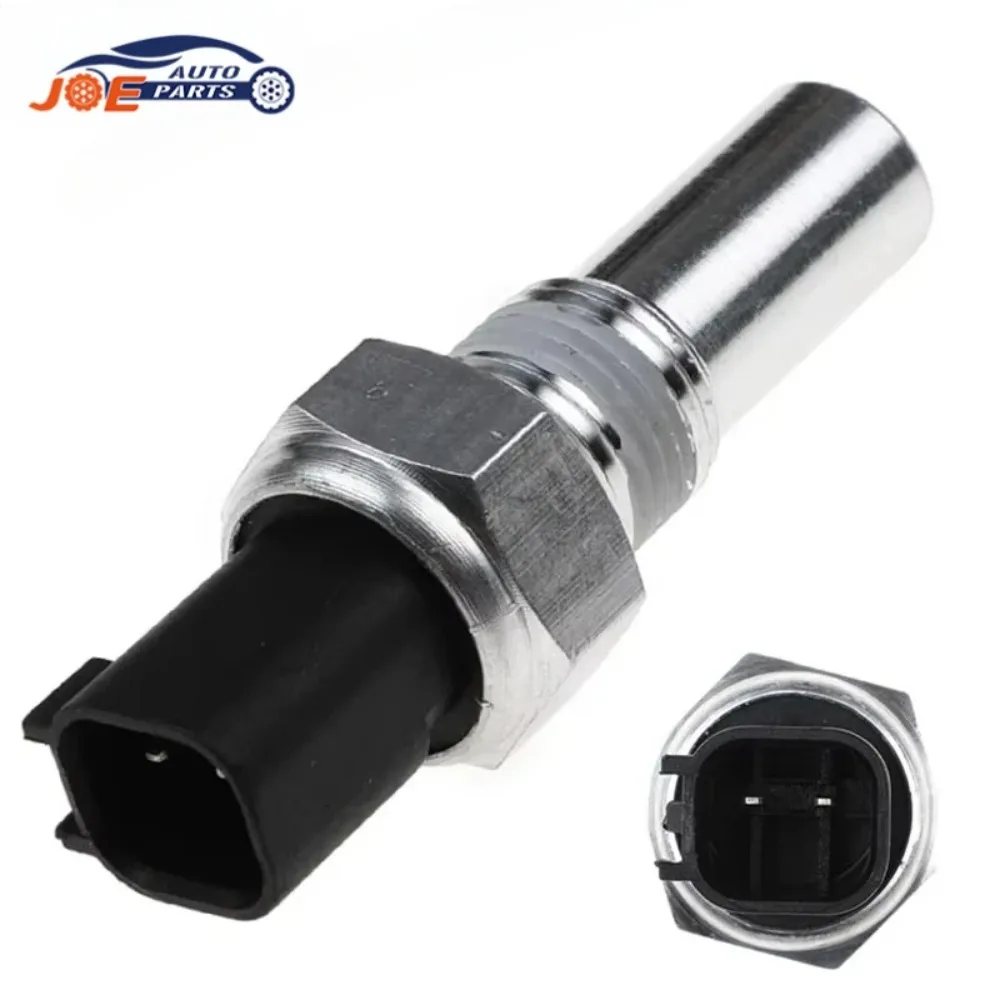 

Rearview Mirror Light Switch Fit For Ford Fiesta MK7 2009-12 Ford Focus Mk2 2009-12 ESCORT ESOBOOST ECOSPORT 6S6T15520AA