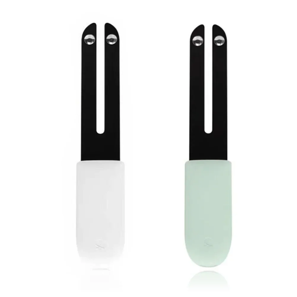 

1Pc Smart Flower Flora Monitor Garden Care Plant Grass Soil Water Fertility Tester Sensor Gardening Detector for Xiaomi Mijia