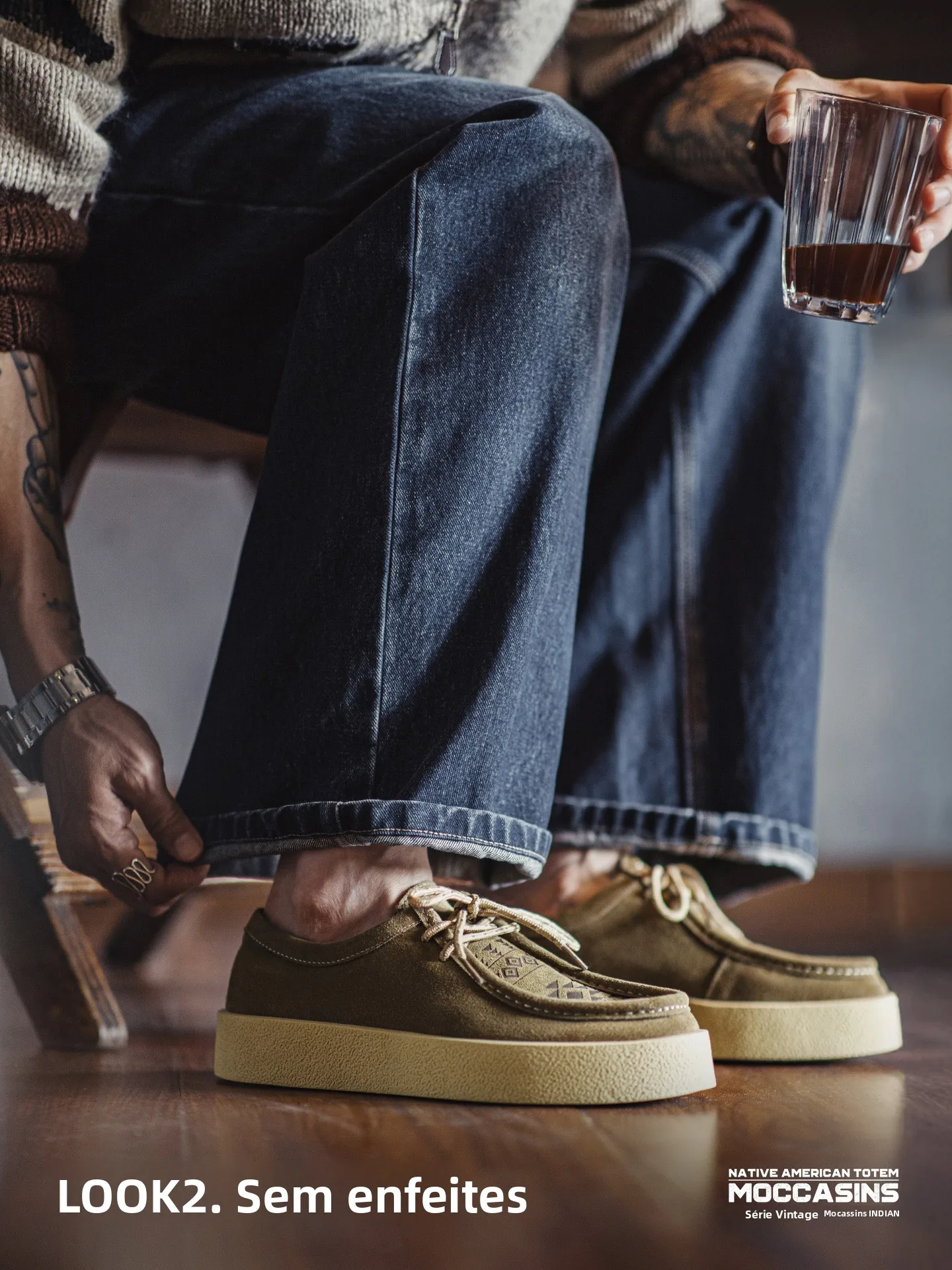 maden-uomo-casual-oes-canguro-thi-bot-per-il-tempo-libero-in-pelle-oes-vintage-sle-punta-rotonda-suola-in-gomma-primavera-autunno