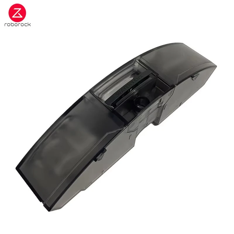 Оригинальные детали резервуара для воды с электрическим управлением Topaz SV для Roborock S7 MaxV/S7 MaxV Plus/S7 PRO Ultra/S7 MaxV Ultra Cleaner