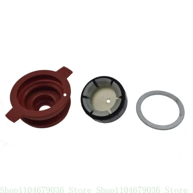 

Comprehensive Cost Effective Gear Linkage Level Stick Selector Repair Tool for B5 B6 B7 8D0798151 8E0798151 8E0798151B