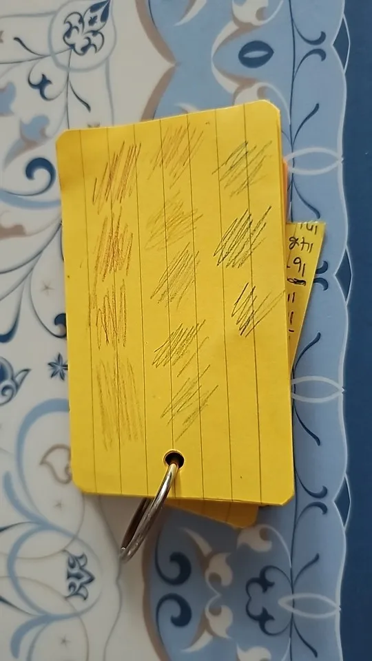 구매후기