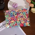 500pcs A