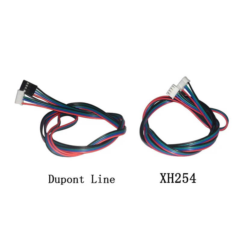 Imagem -06 - Tabela Deslizante do Guia da Corrediça do Movimento do Jogo do Pacote do Atuador Linear da Tabela 250 Mm500 mm Cnc Nema17 do Motor Deslizante 2023 V-entalhe