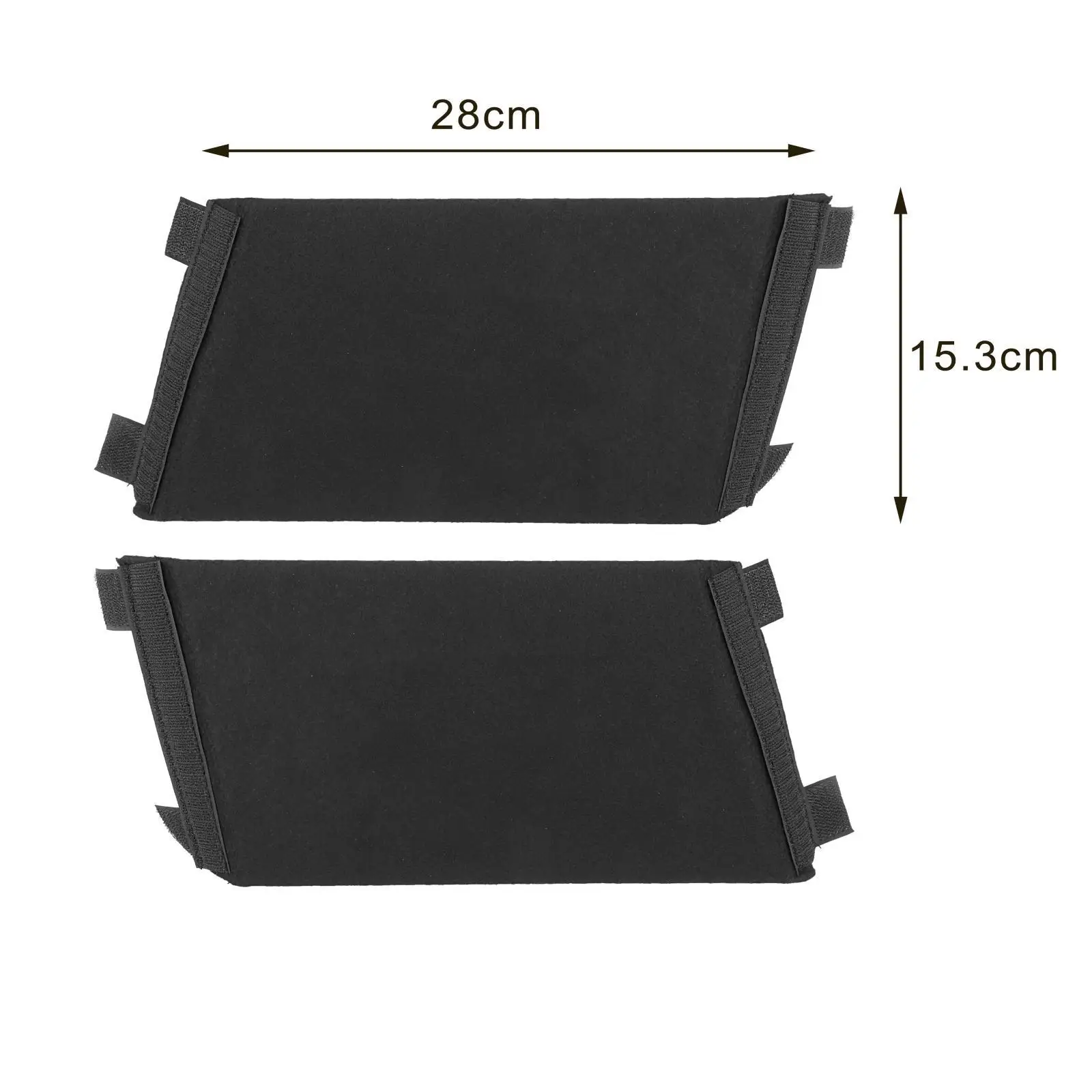 

Auto Organizer Partition Easy to Install for Byd Atto 3 Yuan Plus
