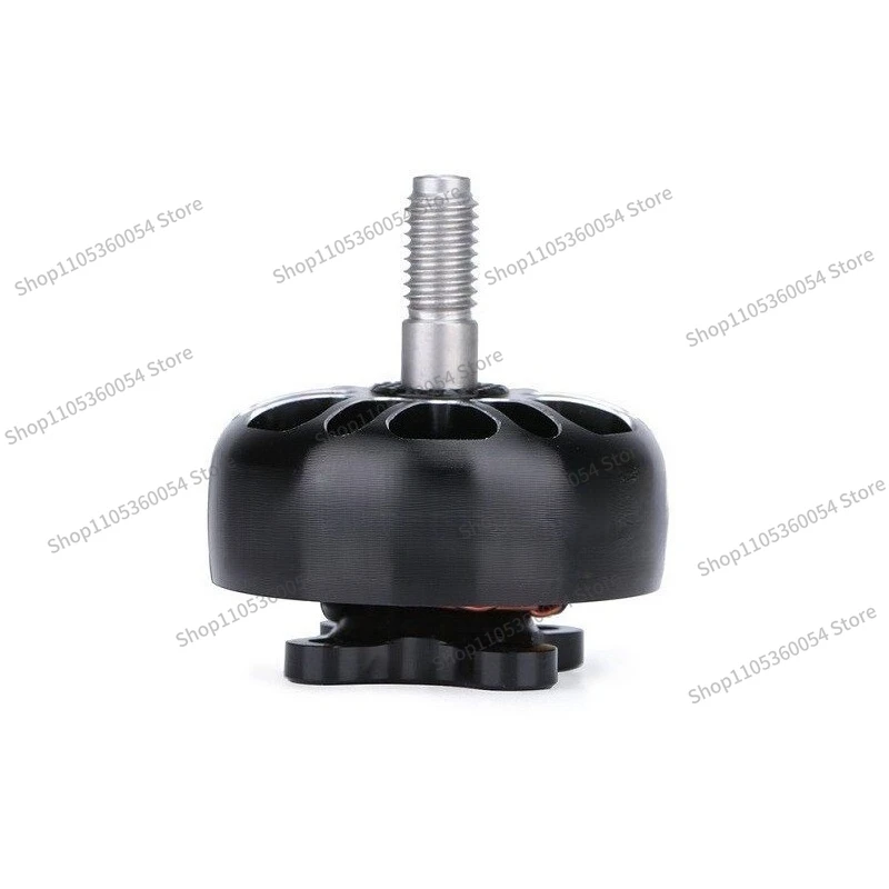 For Pro 2306 /2450KV Crossing Machine FPV Integrated Motor