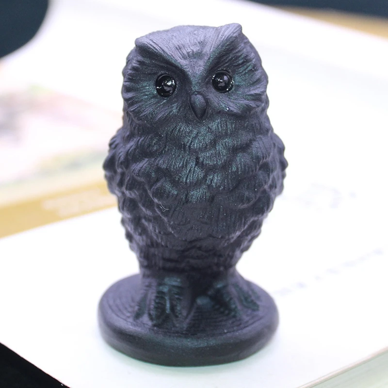 ornamento-in-pietra-di-ossidiana-nera-cristallo-intagliato-a-forma-di-gufo-accessorio-decorativo-per-soggiorno