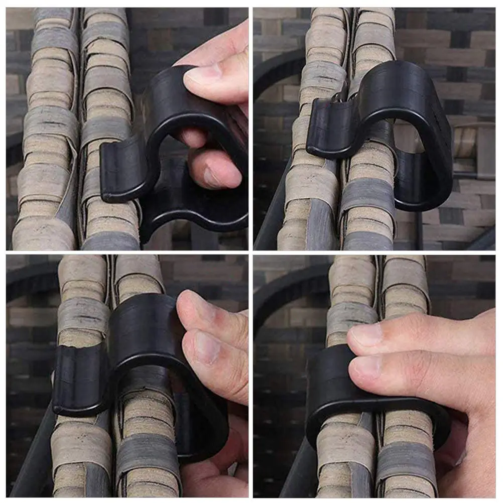 10-pecas-de-clipes-para-sofa-de-patio-fixadores-de-sofa-modular-de-plastico-resistente-ao-calor-grampos-para-moveis-de-vime-conectores-para-cadeiras-de-exterior