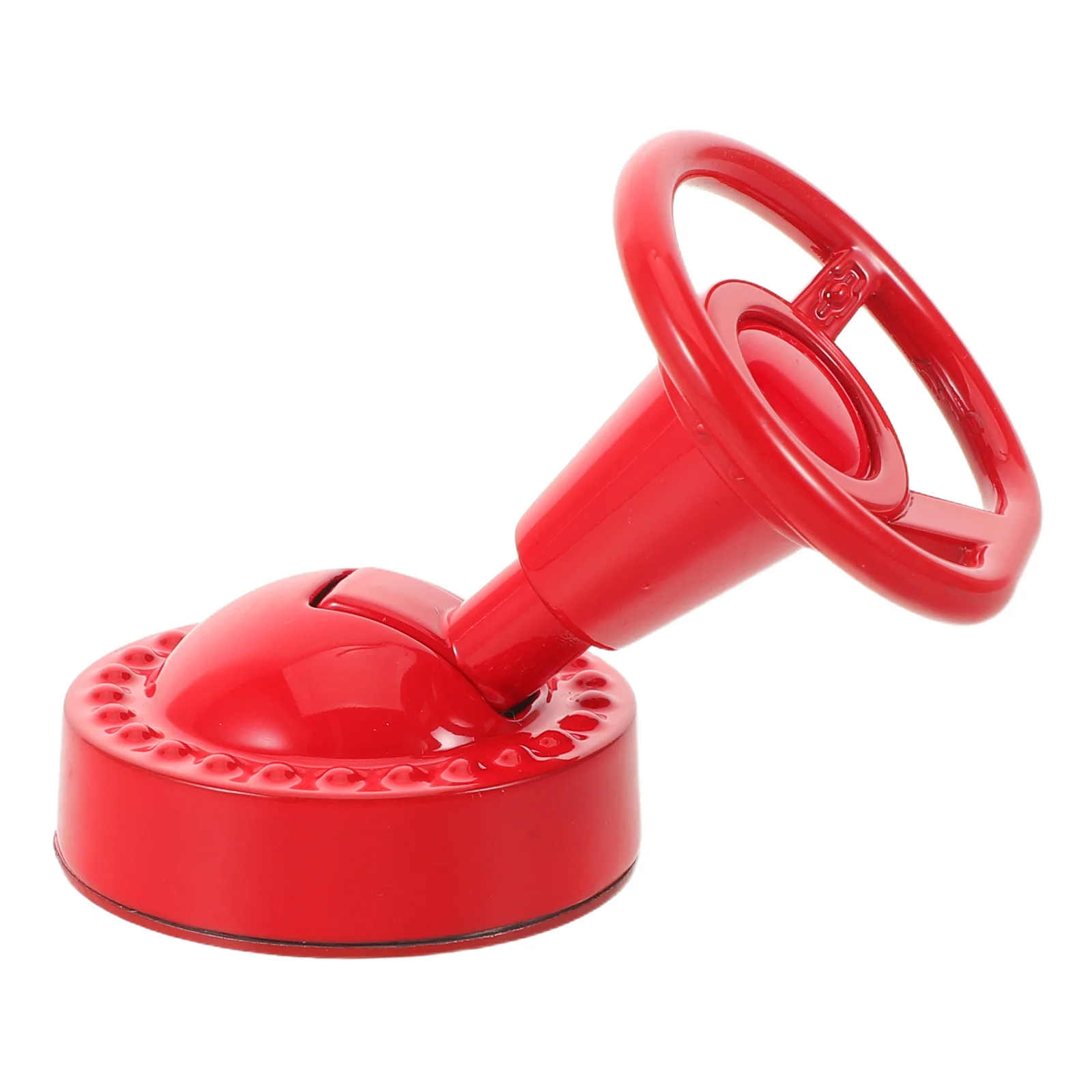 

Push Start Button Cover Car Joystick Metal Red Starter Protector Automotive One-Touch Cool Car Interior Decor Accessories Engine