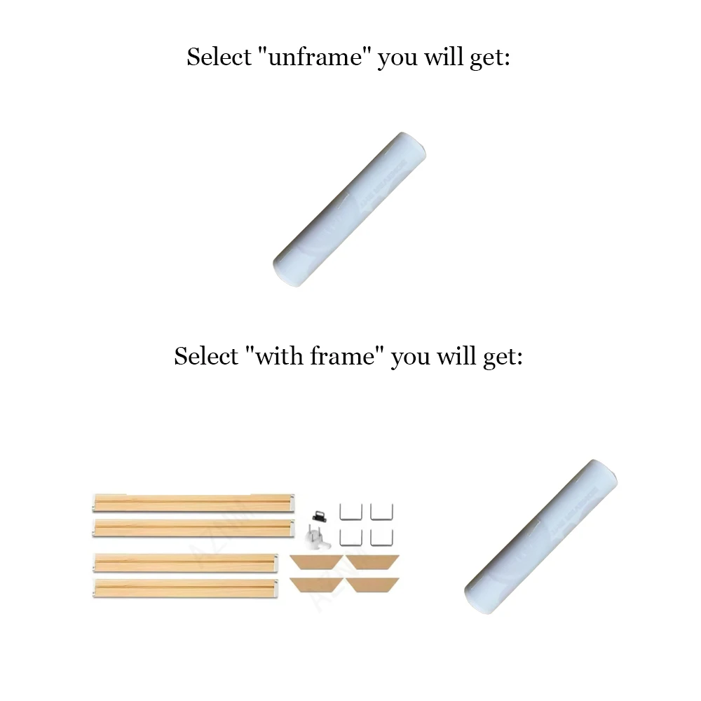 Miniso ديزني مارفل المنتقمون المشارك الكتابة على الجدران سبايدرمان الرجل الحديدي كابتن أمريكا حائط لوح رسم الفن يطبع ديكور المنزل