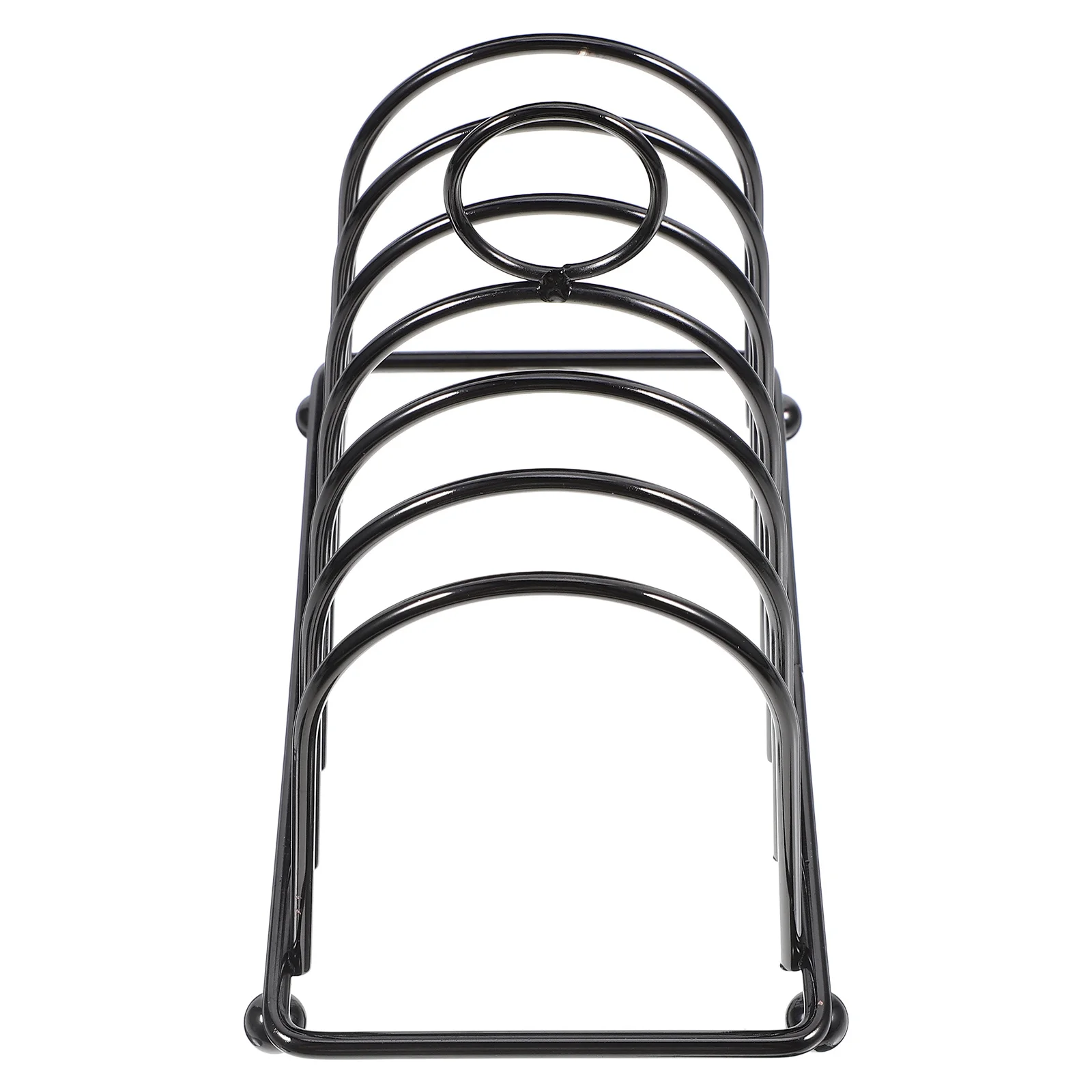 

Stainless Steel Toast Holder Rack Stand Multifunctional Kitchen Bread Rack Toast Divider Sandwich Holder Sliced Bread Storage